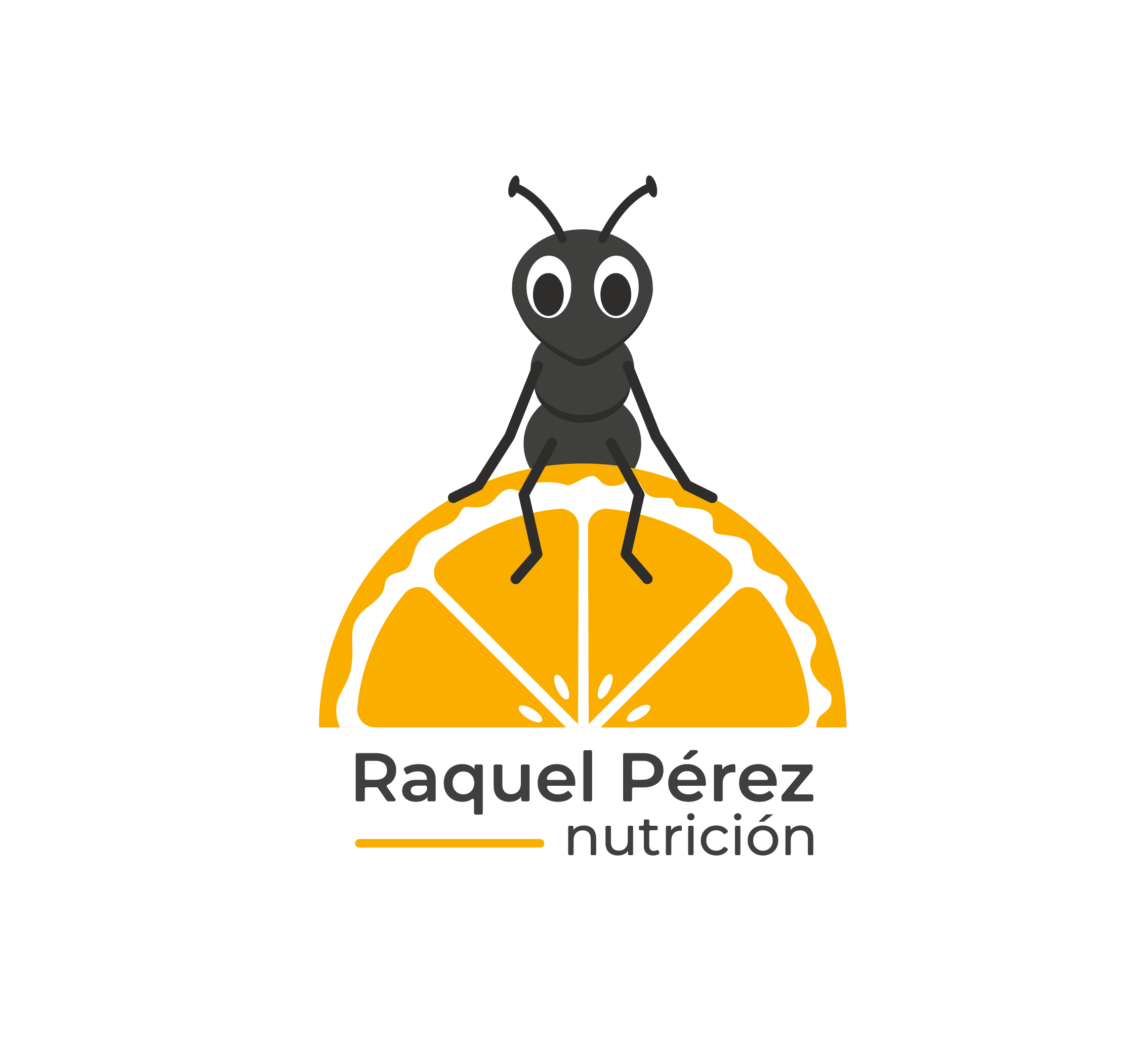 LOGO 11. RAQUEL NUTRICIÓN