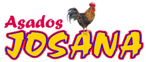 LOGO 12. ASADOS JOSANA.LOGO (1)