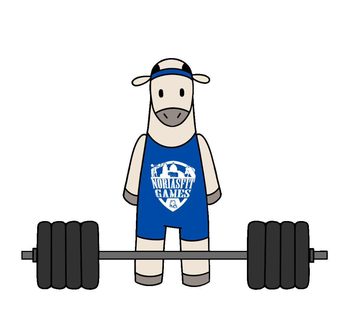 Mascota-Iberus-Pesa GIF-web